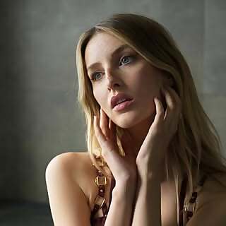 Amber Tutton