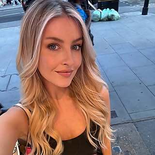 Amber Tutton