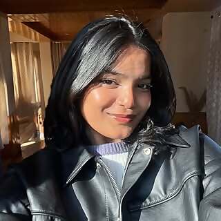 Himani Guher