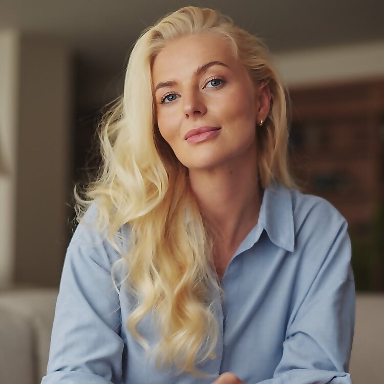 Teiha Kristian