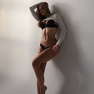 Gwendolen Raby