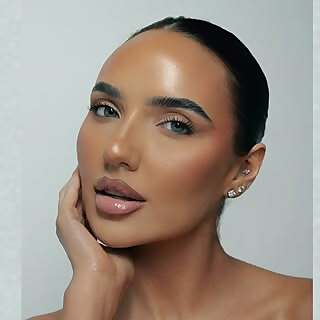 Jazmine Jayne Nichol