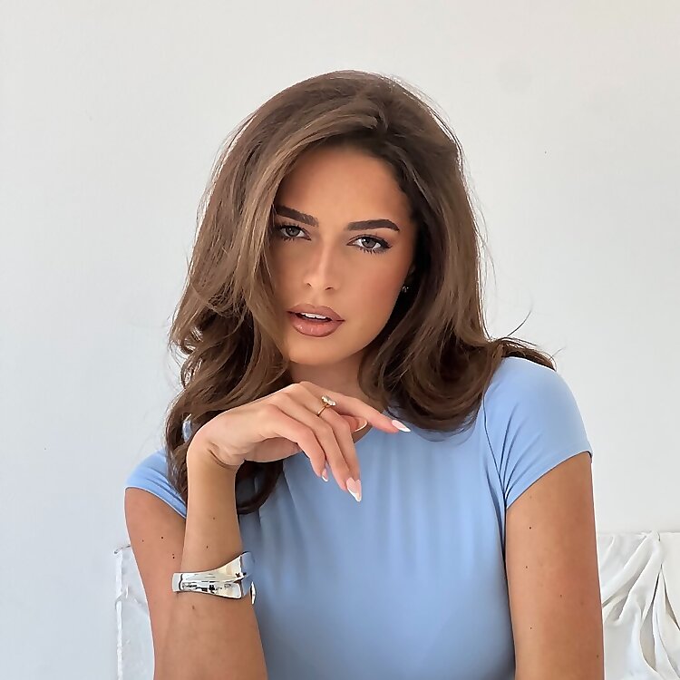 Emma Williams