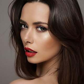 Sophia Gray