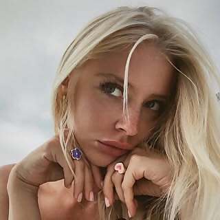 Natalia Budzynska