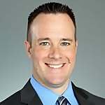 Christopher Cooke