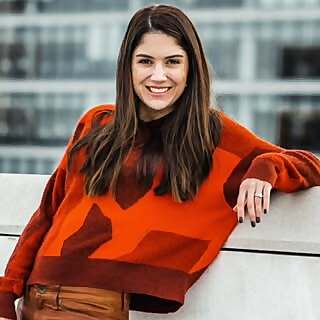 Dr. Whitney D. Weiner