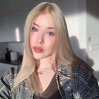 Magda Nawrotek