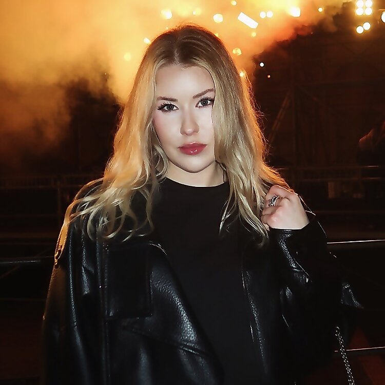Magda Nawrotek
