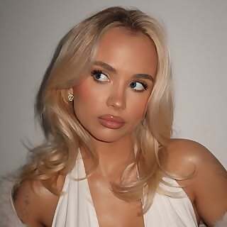 Martyna Zbiranska