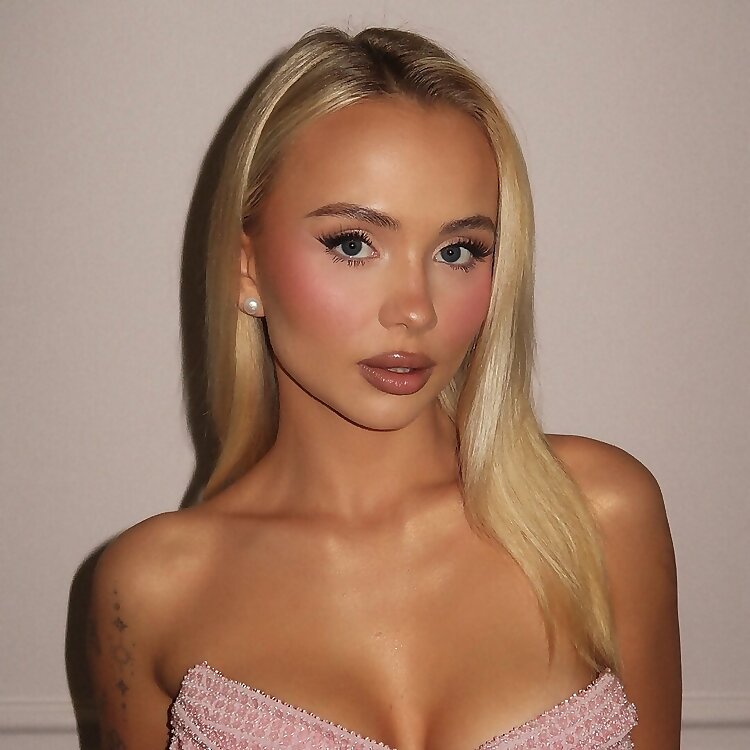 Martyna Zbiranska