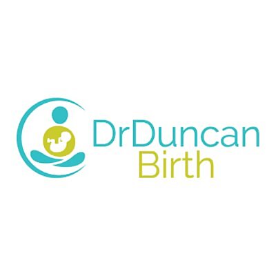 Dr Duncan