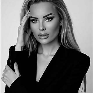 Monika Petela MONCZI