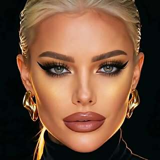 Monika Petela MONCZI