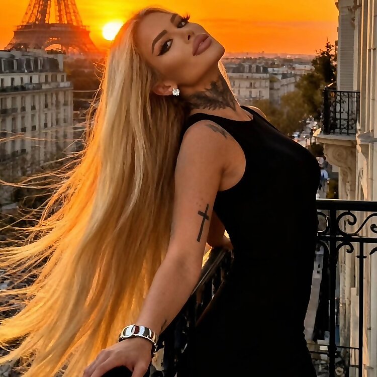 Monika Petela MONCZI