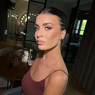 Magdalena Stepien-Kolesnikow