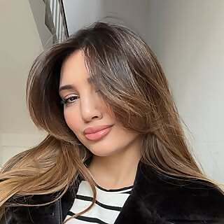 Turkan