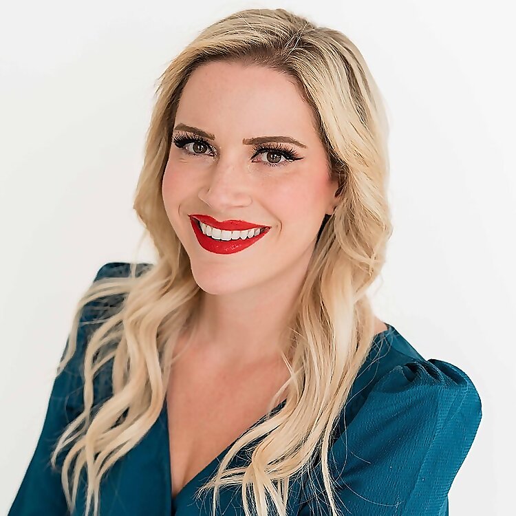 Bethany Matus