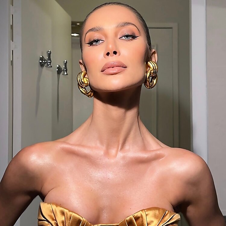 Sabina Jakubowicz