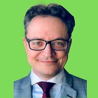 Jaroslaw Marciuk 