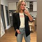 Caroline Young