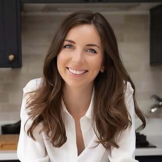 Claire Hitchen