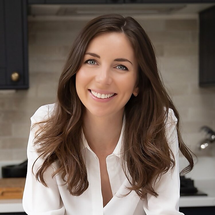 Claire Hitchen