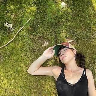 Moss