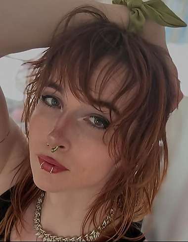 Top 25 Shemale OnlyFans Influencers in 2026