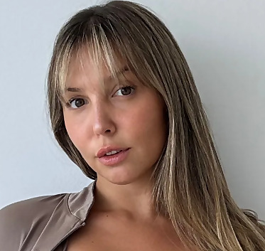 Top 25 Shemale OnlyFans Influencers in 2026