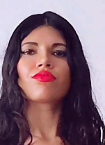 Top 25 Argentina OnlyFans Influencers in 2026