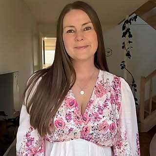 Karen Bilde Simonsen
