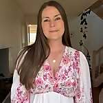 Karen Bilde Simonsen