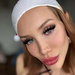 Clara Campora