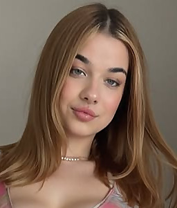 Top 25 Shemale OnlyFans Influencers in 2025