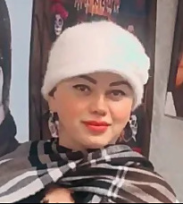 Top 25 Shemale OnlyFans Influencers in 2026