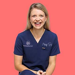 Pip Davies