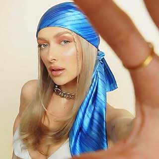 Oliwia Misztal