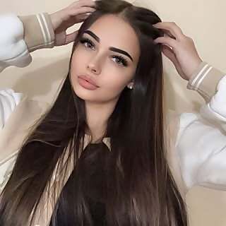 Anita Troszynska 