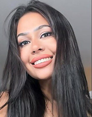 Gloria Gonzalez