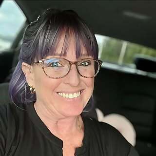 Angie Marie Boyle