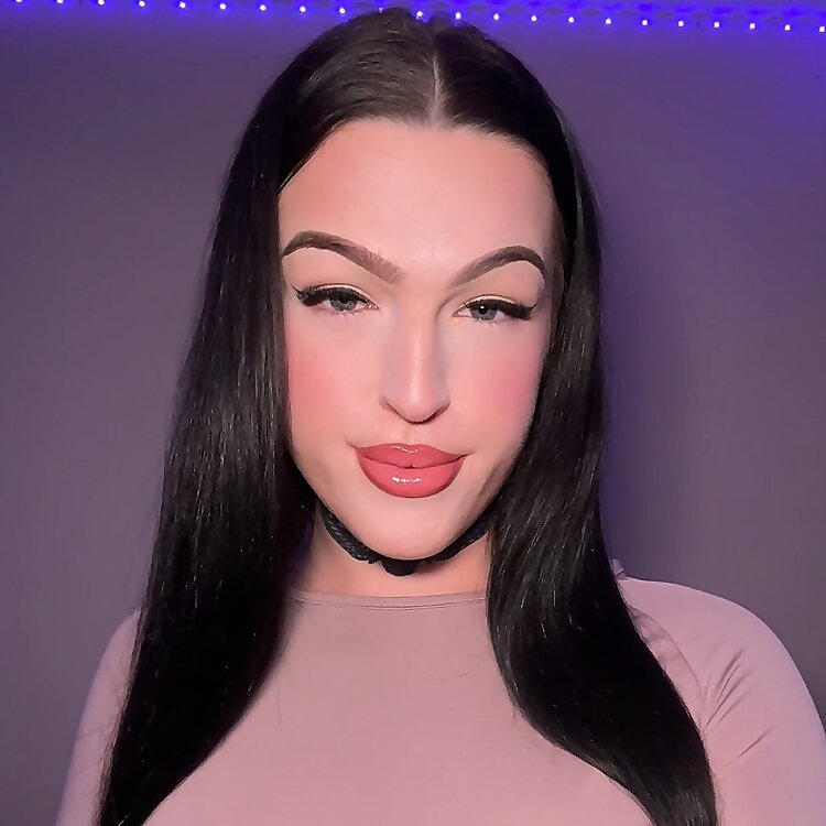 Violet Haze 