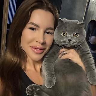 Top 10 Romania OnlyFans Influencers in 2026 (Romanian OnlyFans Models)