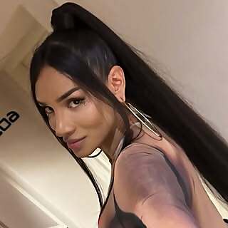 Top 45 Colombian OnlyFans Influencers in 2025 (Colombianas OnlyFans)