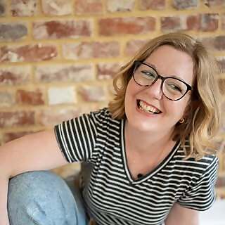 Amy Davis