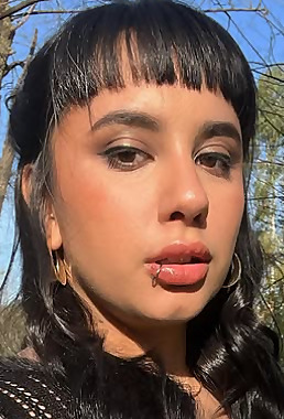 Top 25 Argentina OnlyFans Influencers in 2025