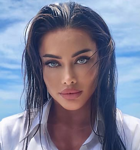 Top 20 Ukrainian OnlyFans Influencers in 2025