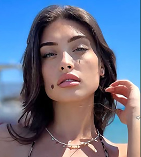 Rita Esposito