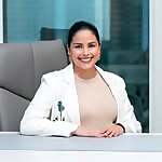 Dra. Nicole M. Monteverde C.