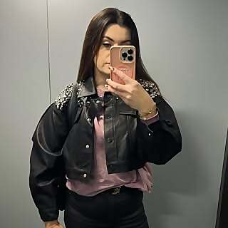 Patrycja